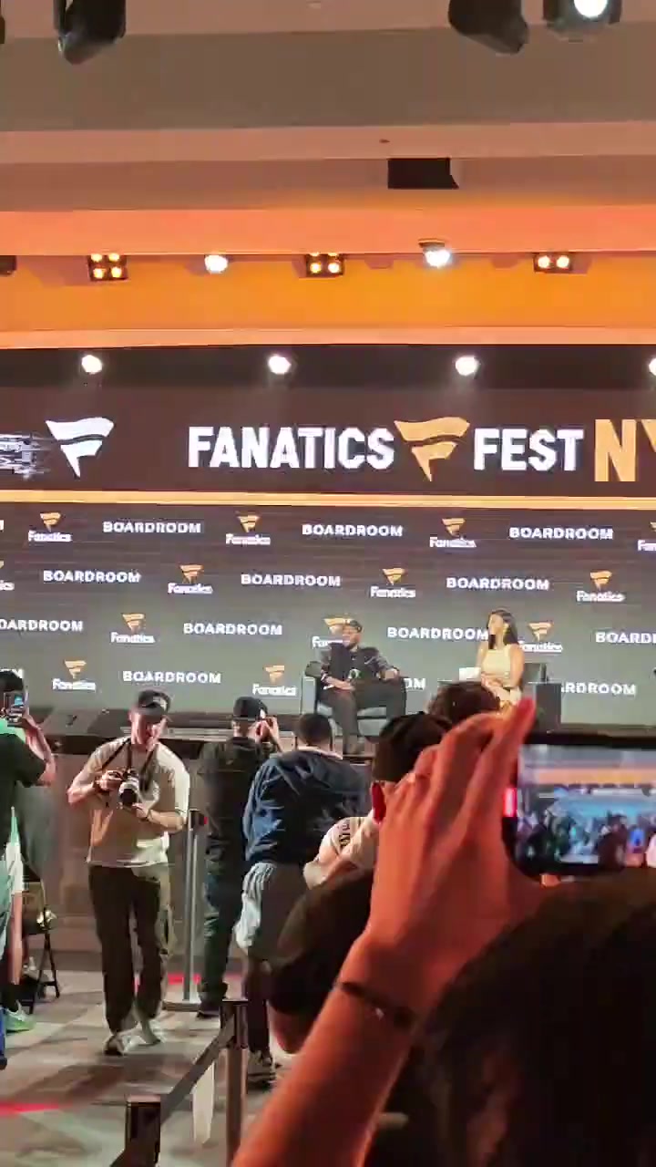 杜兰特得知自己加盟火箭的反应