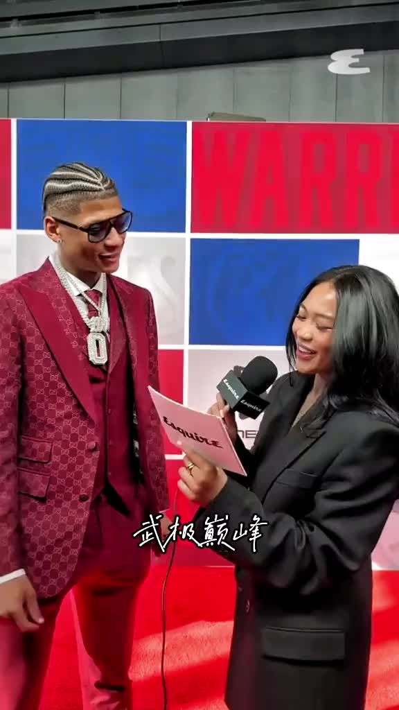 2025年新秀心目中的GOAT：老詹乔丹五五开科比大鸟在列