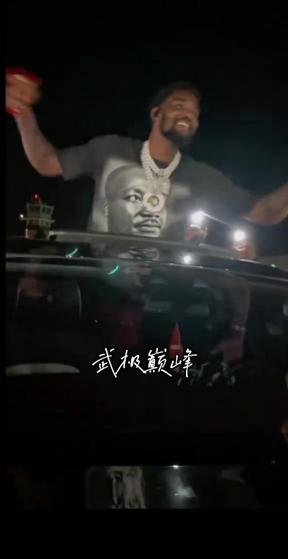 开拓者主动买断！或者这就是艾顿跟杨瀚森现在的心情吧
