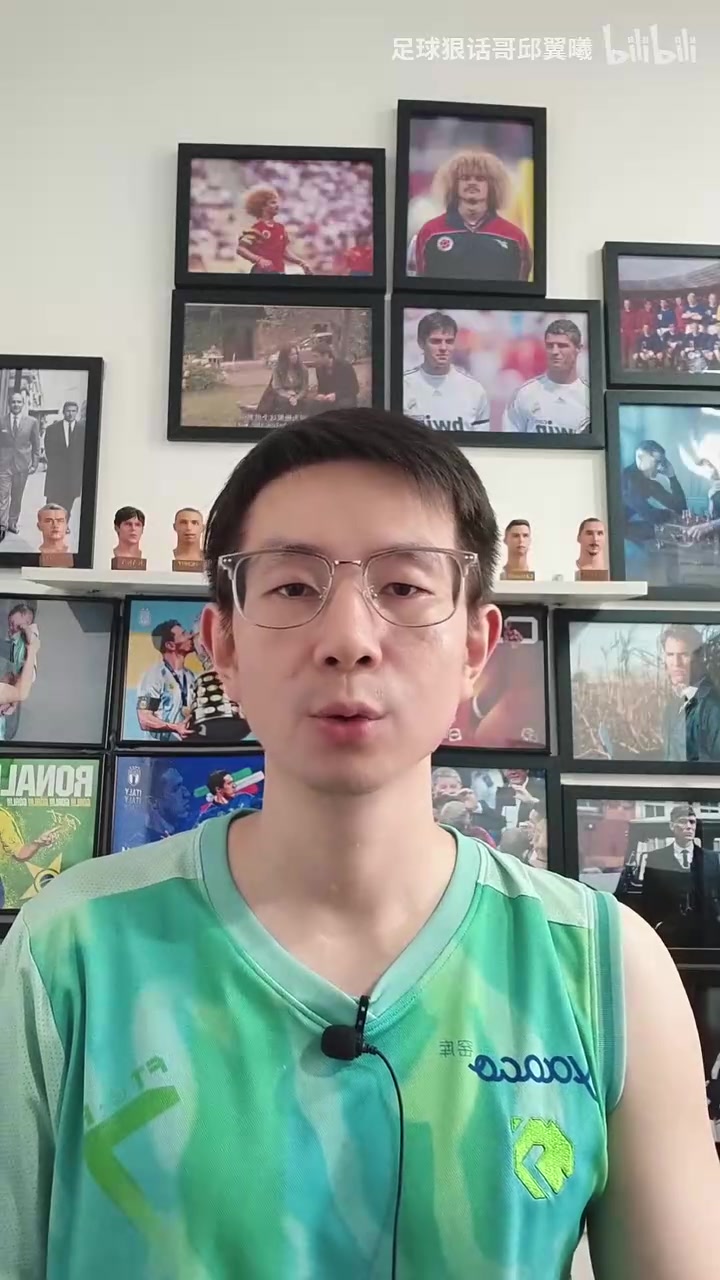 博主：若塔离世，历史上第三位因车祸身亡的年轻顶级前锋