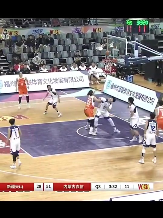 小宝也会生气！李月汝在国内联赛时被夹手臂直接发飙：没完没了了