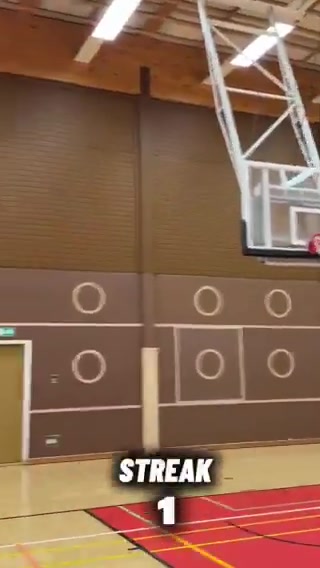 现在价值如何马尔卡宁训练三分24连中，3年前曾入全明星