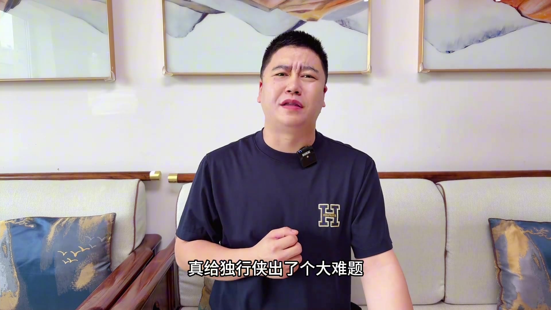 要成绩还是未来大史：弗拉格首秀喜忧参半，看独行侠怎么培养了