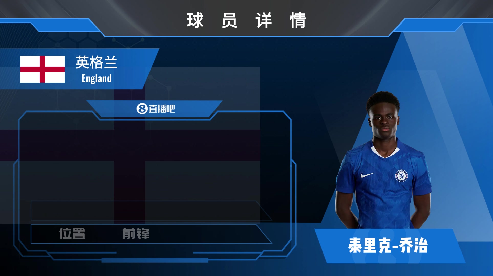乔治球员集锦：全能的边路攻防能力出色的身体素质