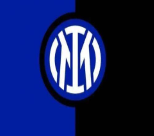 国米认真考虑签下尼科-帕斯