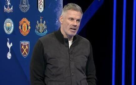 卡拉格：我认为萨拉赫冬窗不会离队，埃利奥特很可能被召回