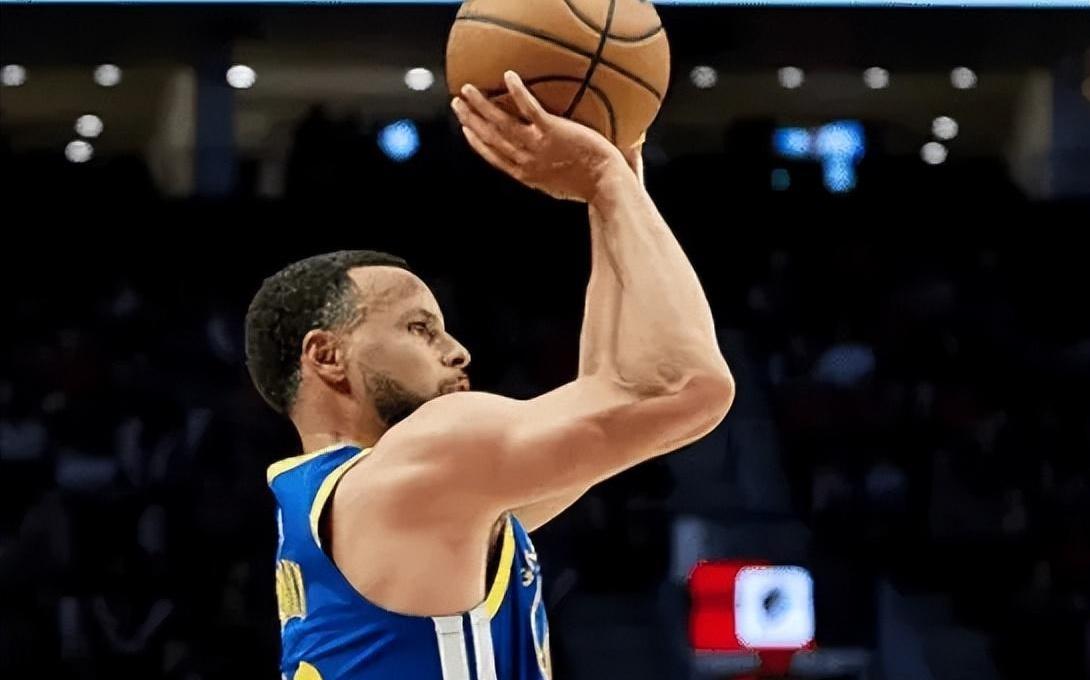 勇士131136开拓者遭4坏消息！巴特勒格林全垮，防守+三后卫辣眼