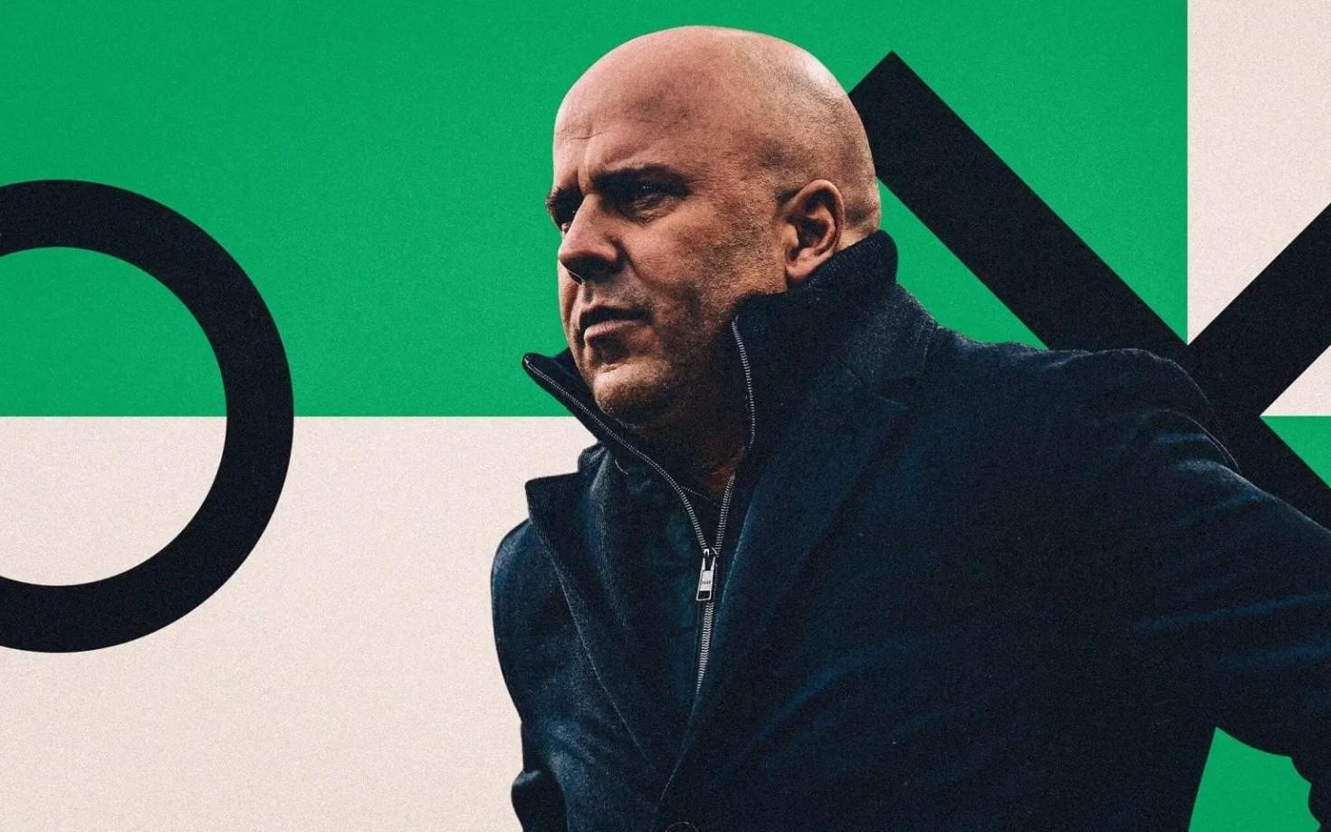 TA谈利物浦本赛季战术变化：高位逼抢下降、定位球表现差