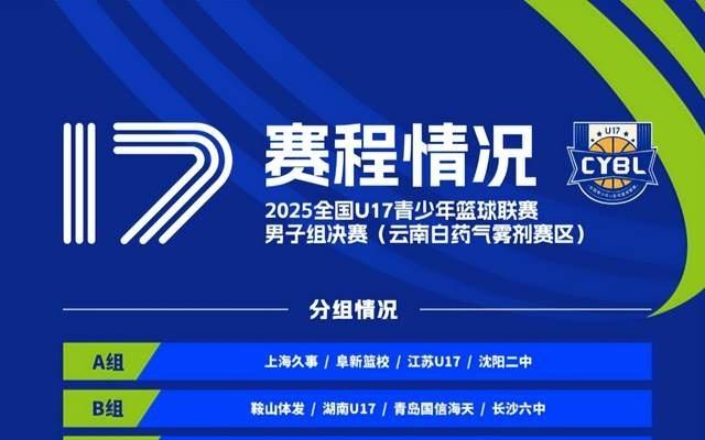 又有比赛看了！辽宁4支球队出击，辽篮力拼开门红，广东遭遇劲敌