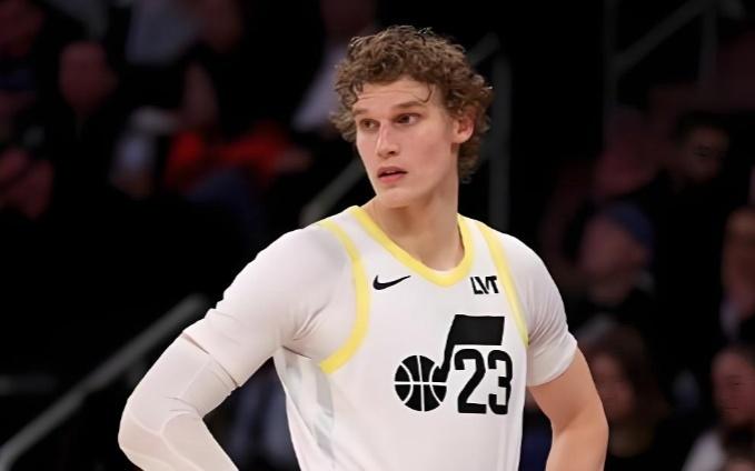 二次蜕变的马卡爵士该怎么选呢