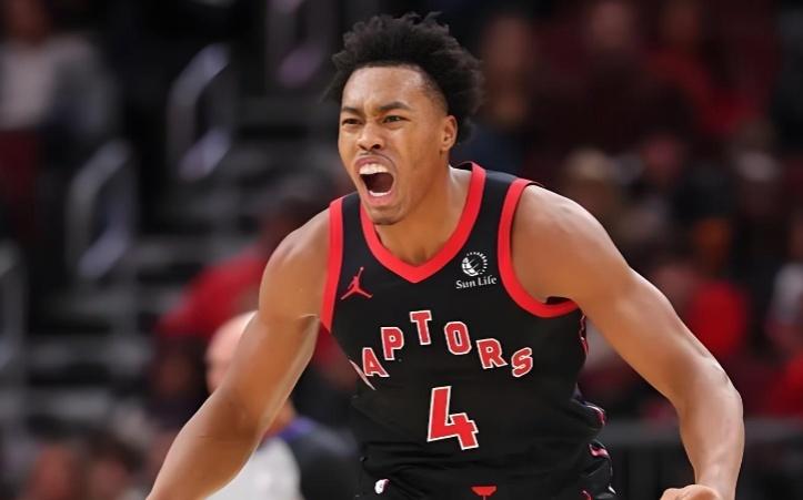 东部开局下，三支新晋的黑马！