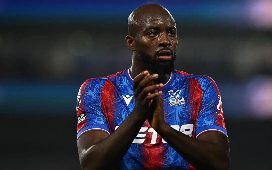 佩杜拉丨米兰希望冬季引进前锋马特塔