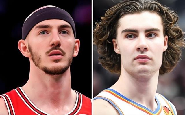 东部变天！五连胜的黑马！被嘲的互换交易，真香！