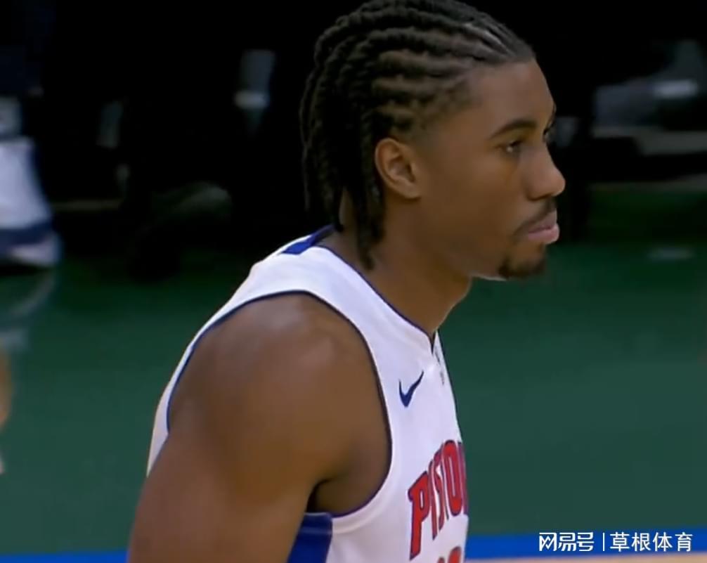 真是没想到！129116：他们已12连胜、东部第1+联盟第2，悄然崛起