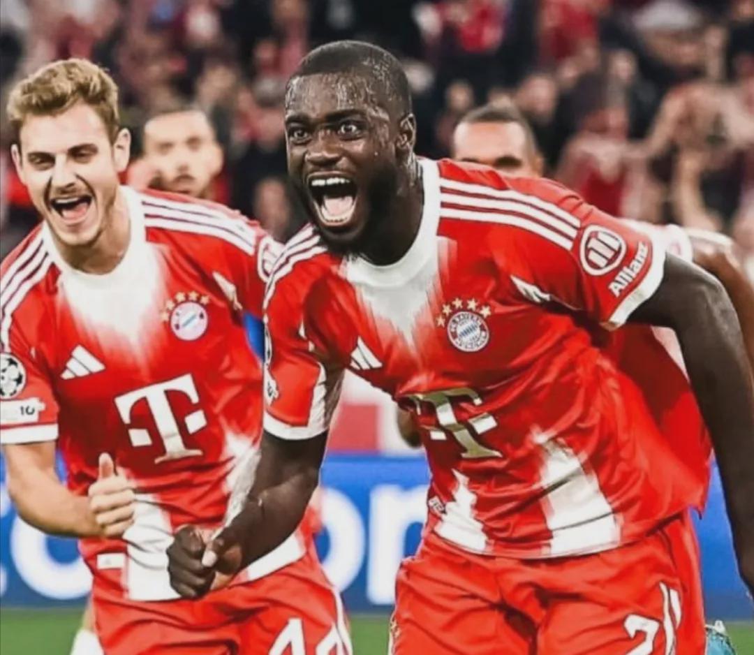 阿莫林暗示曼联将买人并续约马队、胖虎！阿尔瓦雷斯暗示巴萨有戏