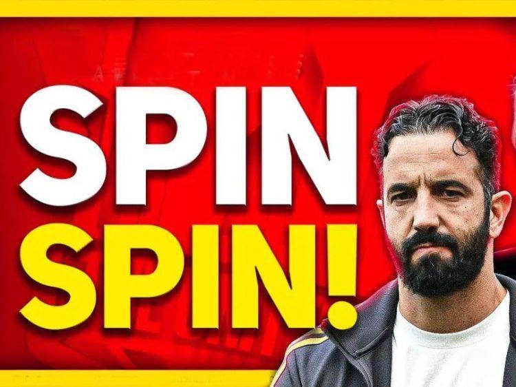 曼联明年优先买人区域确定！一位置重要不亚中场，塞梅约恐难加盟