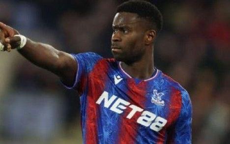 再次交锋！ESPN：纽卡斯尔正与利物浦争夺格伊