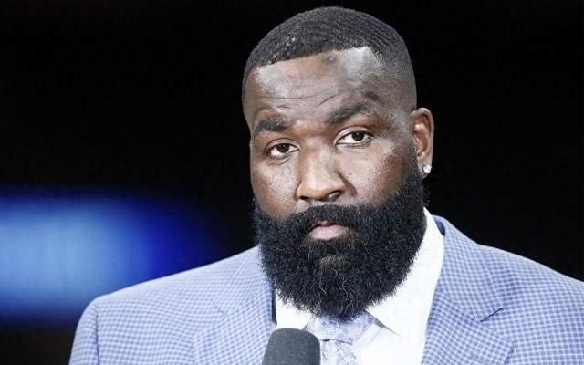 拒绝3635万！第二次选择降薪，NBA最无私超巨，联盟欠你首冠啊