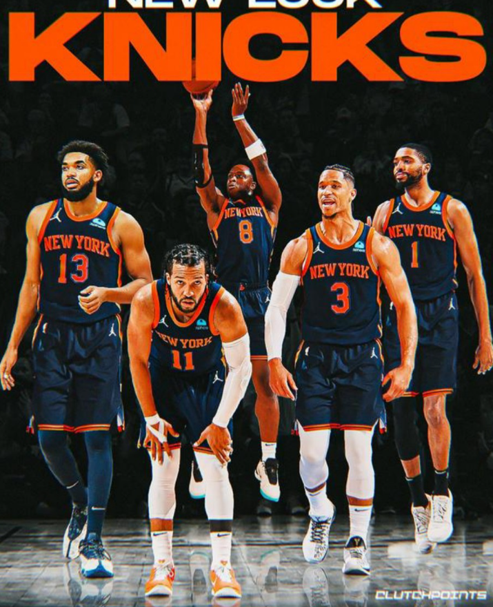 10胜1负，被看衰的豪门王者归来，拒绝交易字母哥，你们真能夺冠