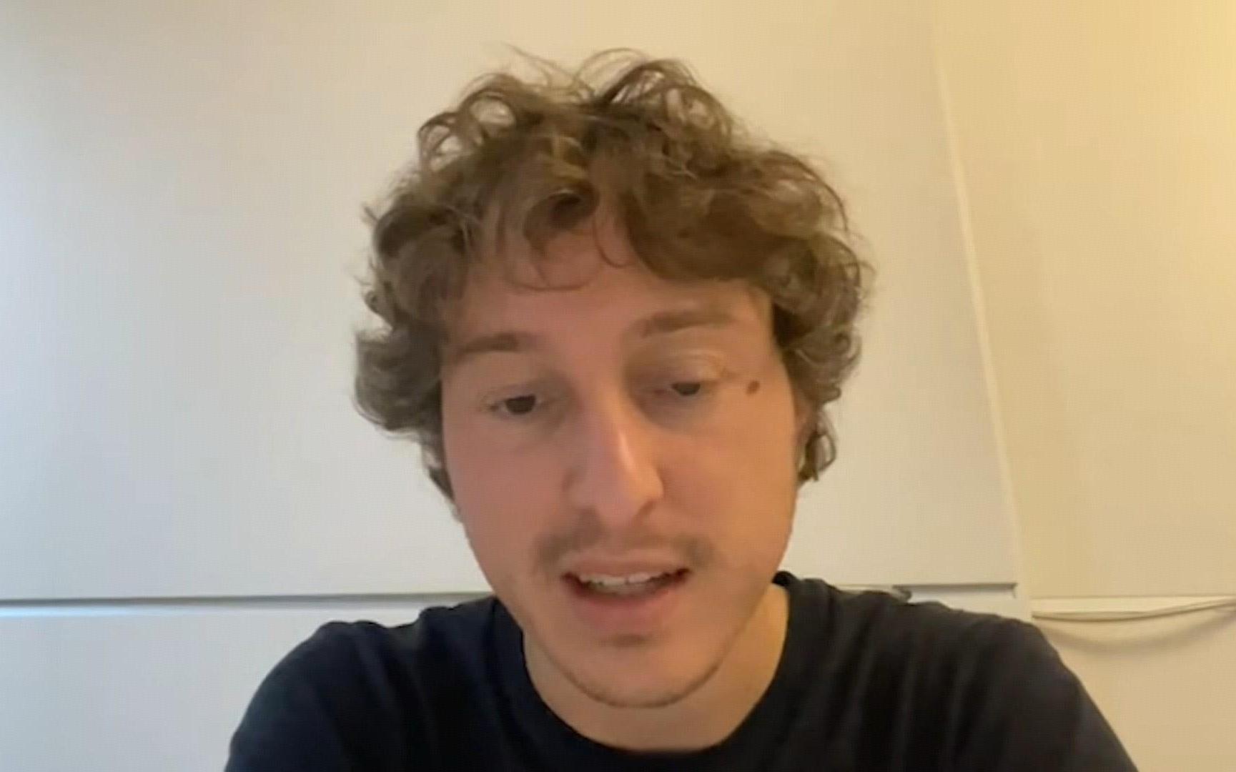 莫雷托：米兰和迈尼昂达成协议后搁置续约，球员接近离队