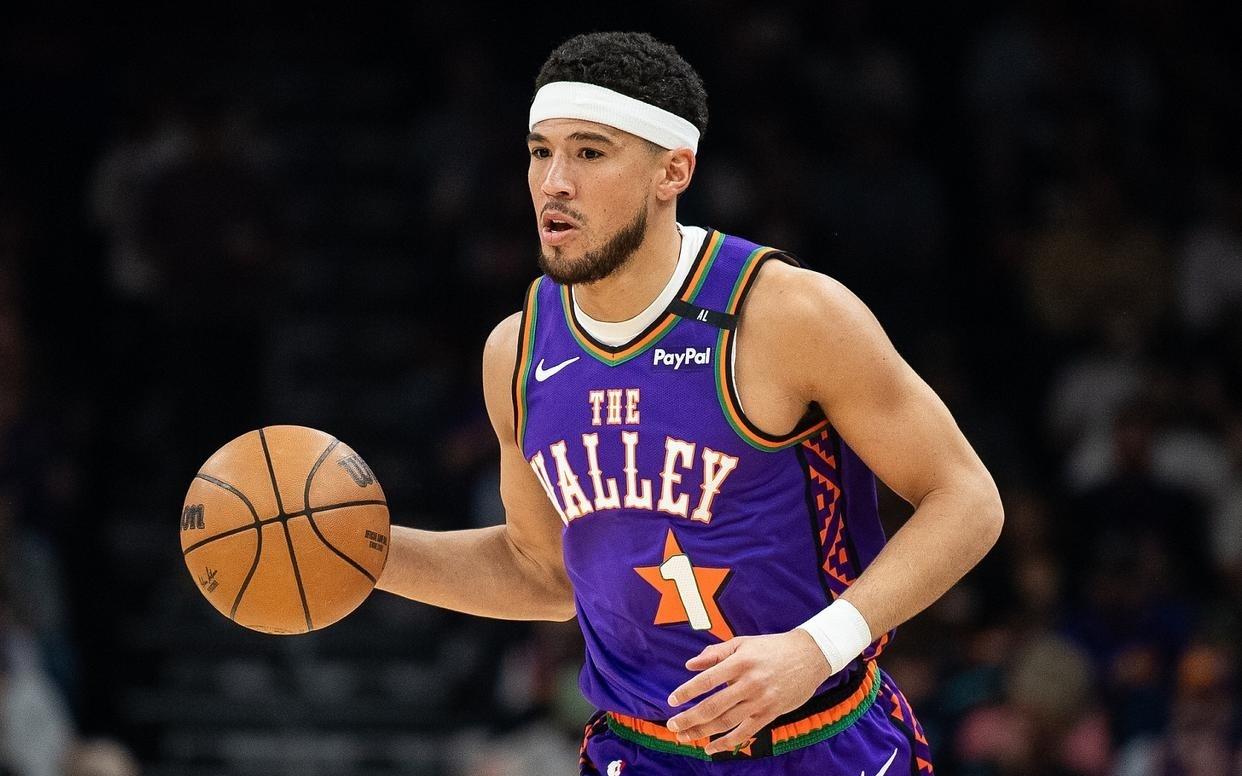 砍28+7+8！火箭控卫力压申京变大当家获乌度卡认可，全明星稳了