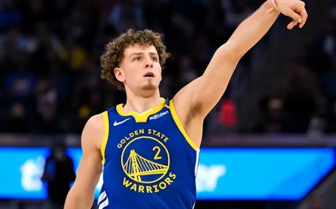 波杰回到二号位终于暴走！进攻坚决+兼顾二传，不主控是真好用！