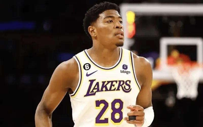 湖人123115开拓者球员评价：3人满分，5人及格，克内克特低迷