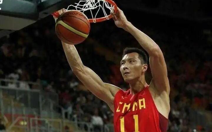 NBA的普通球员有多厉害