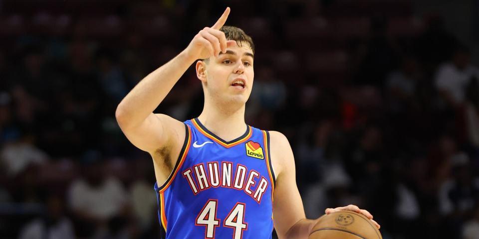 20岁托皮奇被诊断为睾丸癌！内内也曾确诊该病：手术后又打了11年