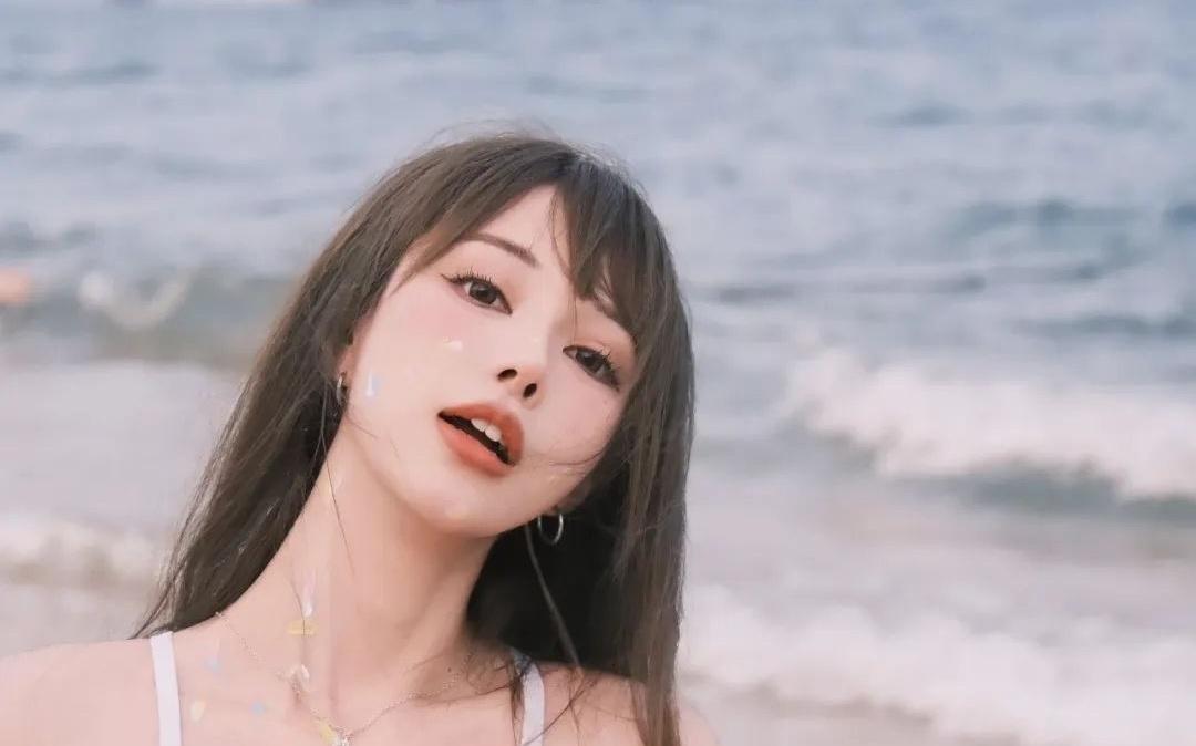 乐福买断直奔湖人和老詹去了