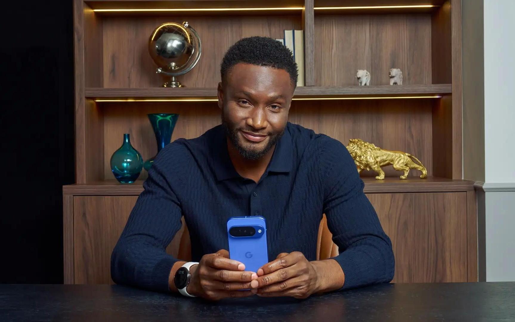 米克尔：罗塞尼尔必须尽快带切尔西赢球，冬窗该签顶级门将