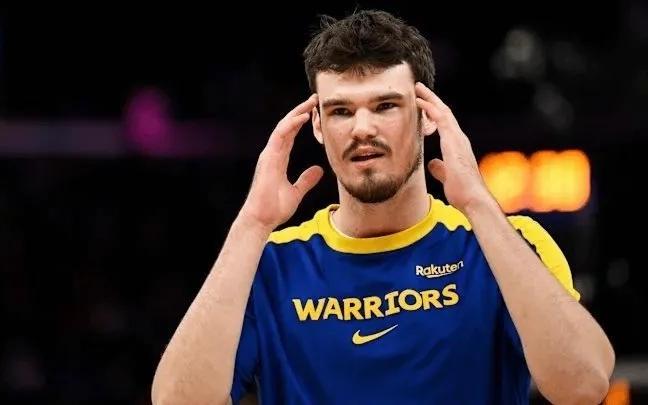 勇士10496鹈鹕3喜1忧！巴特勒最佳模式，小佩顿惊喜，波斯特进步