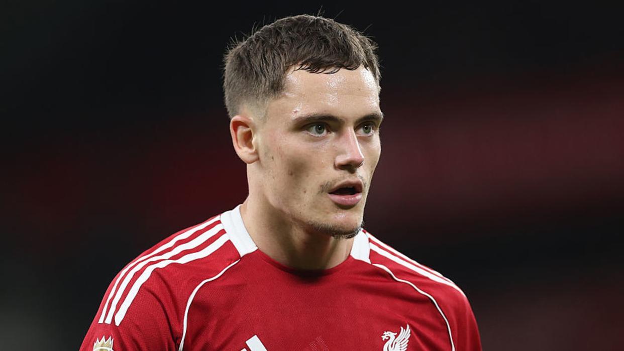 勒沃库森CEO爆猛料：维尔茨本想加盟皇马，因阿隆索才转投利物浦