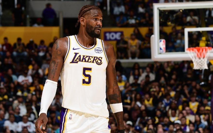 湖人133121鹈鹕球员评价：4人优秀，1人及格，4人低迷