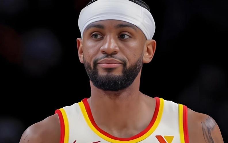 休赛期最强捡漏27岁的老鹰X因子