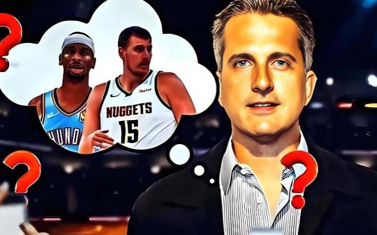 冠军赛季的亚历山大，单赛季最佳后卫