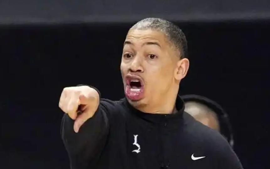 快船107112灰熊1喜3忧！只靠单打，哈登体能匮乏，祖巴茨真废！