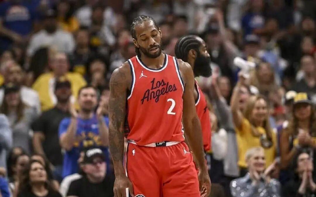 救救孩子！三核79分被完爆！回火箭吧！