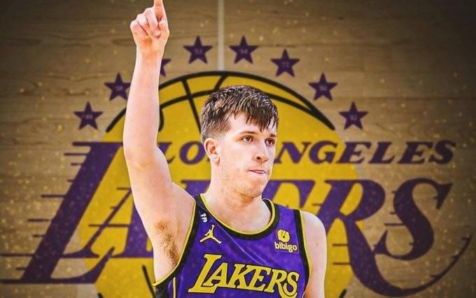 里夫斯赛季前五场综述：砍生涯新高51分，轰生涯首次压哨绝杀