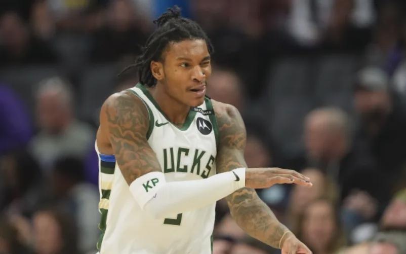 库里点赞！18个月后重新做人！32+25！暴揍勇士...