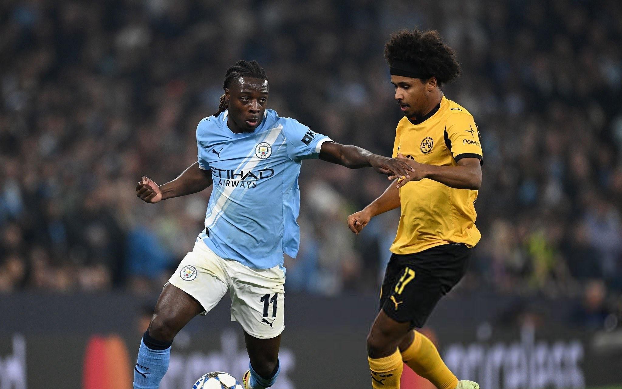 多库：若能赢下利物浦，国际比赛日之前的这一周就堪称完美了