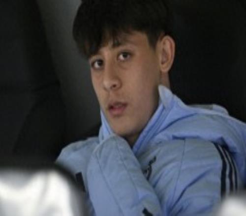 曝居勒尔正逐渐陷入边缘化 连续三轮联赛未能出场