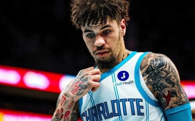 一场胜利之后，三球的日子更不好过了