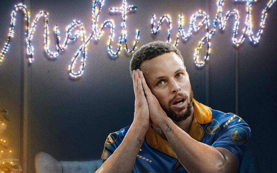 三分43中12却3胜1负！库里状态走低成勇士转折迎里程碑还破魔咒