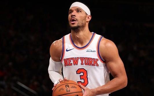 哈特：手部神经还没完全恢复正经历身体和心理上的挑战