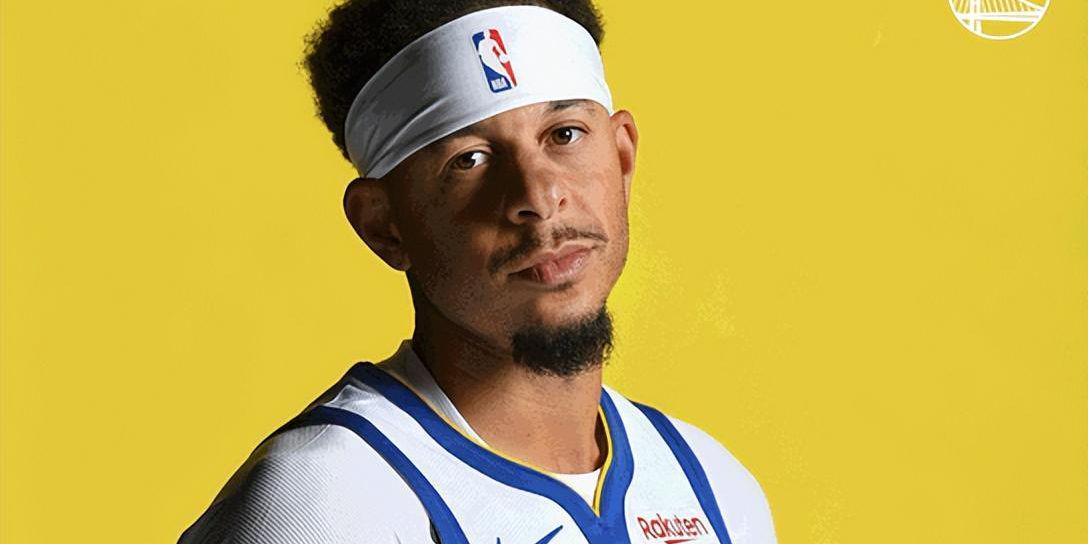 勇士官宣签下塞斯库里！他将身穿31号球衣：明日首秀战雷霆