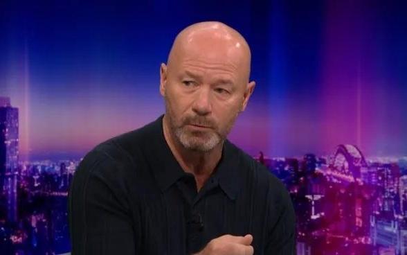 希勒：利物浦目前的心态很脆弱，他们需要增强信心