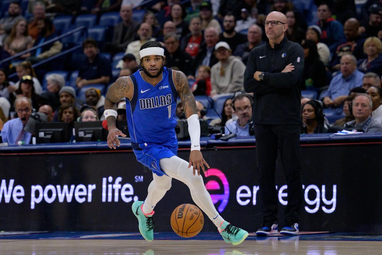 灰熊险胜独行侠，克莱给了莫兰特一巴掌，险些发生冲突