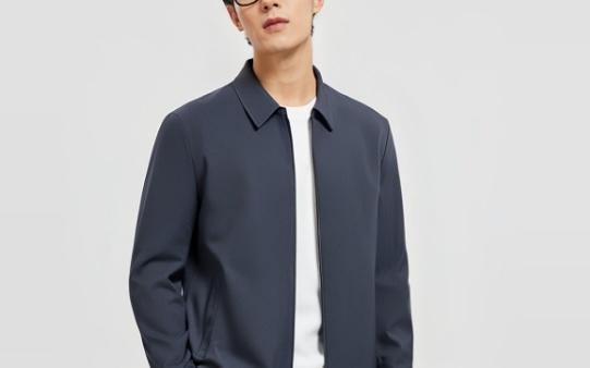 从CCTV5到CCTV1！库里对我们发展提出了肯定！