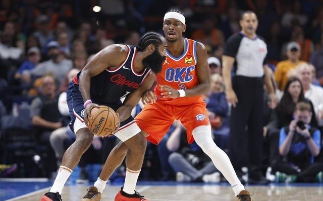 船记发现bug：奇葩！NBA杯决赛的第二天竟有四场比赛